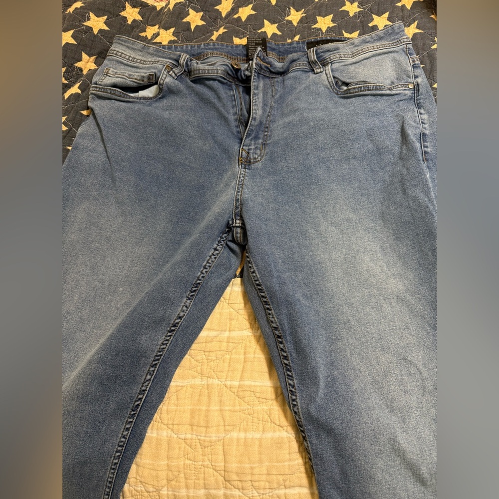 Levi’s 559 Jeans